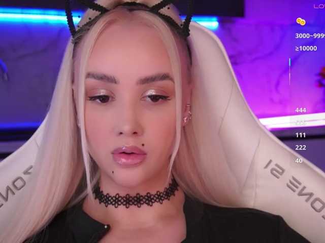In-your-fucking-mind