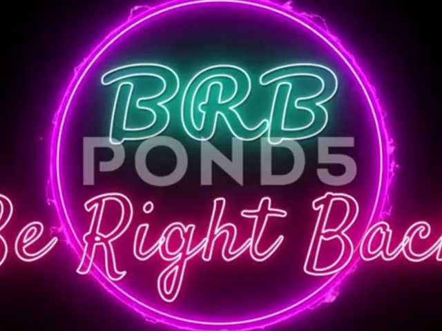  In-your-fucking-mind chat room