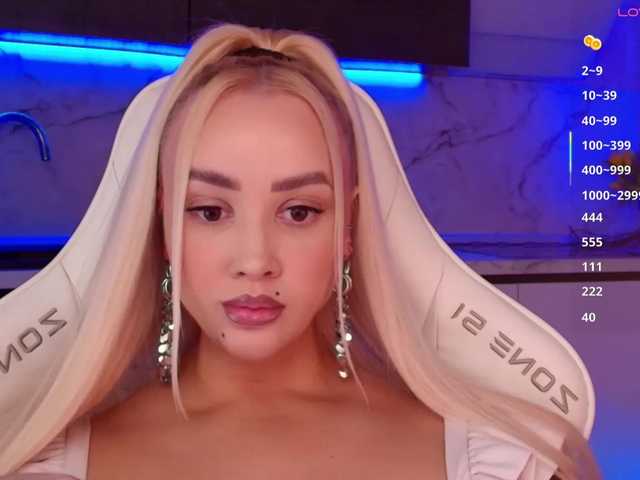in-your-fucking-mind live sex