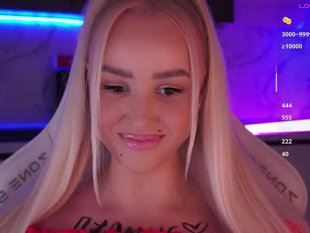 Live трансляция In-your-fucking-mind - slutnetki.online