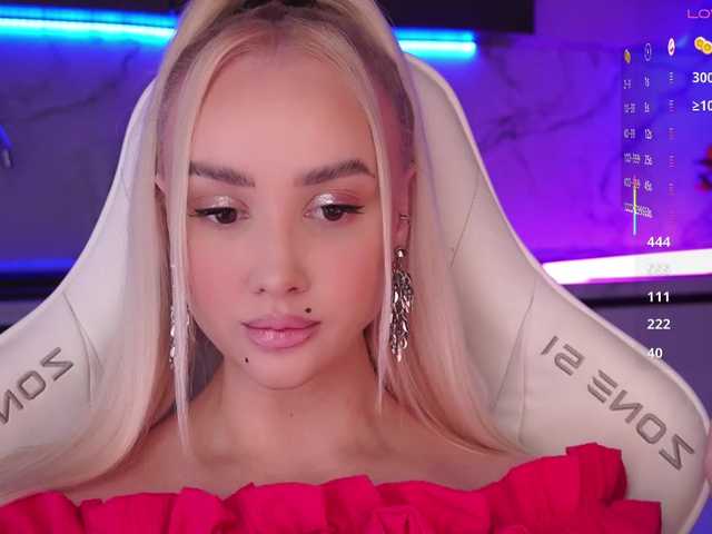 In-your-fucking-mind live webcam show