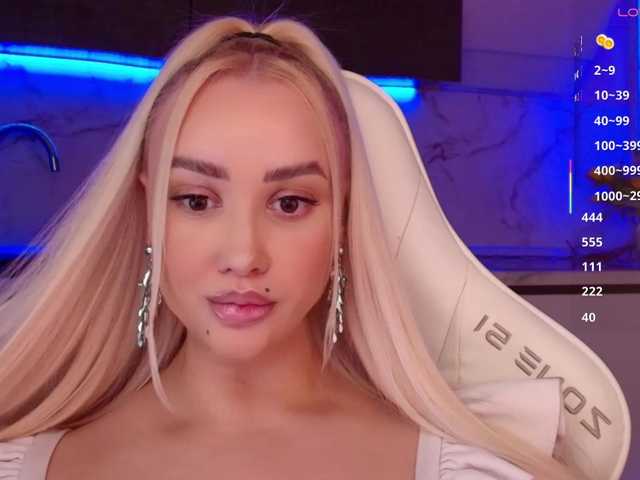 in-your-fucking-mind live sex