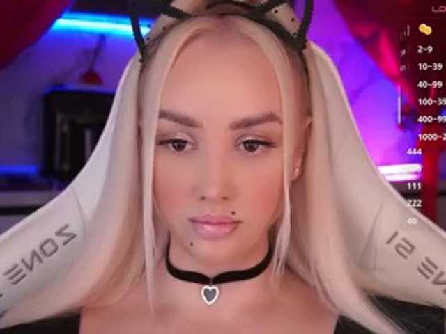 In-your-fucking-mind