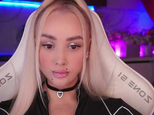 In-your-fucking-mind