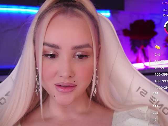 in-your-fucking-mind live sex show