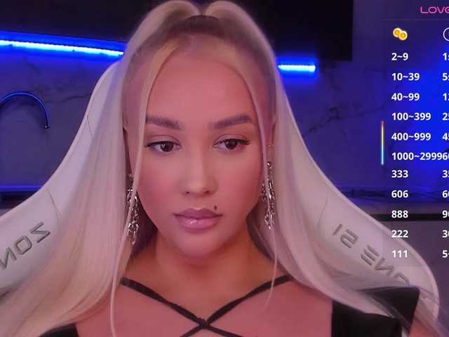 In-your-fucking-mind's BongaCams show and profile