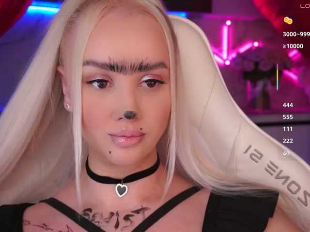 In-your-fucking-mind