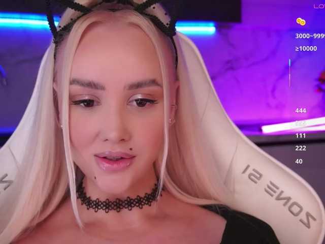 In-your-fucking-mind