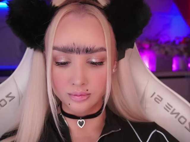 In-your-fucking-mind