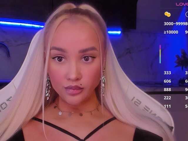 In-your-fucking-mind's BongaCams show and profile