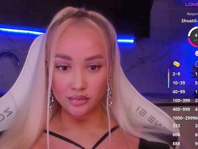  In-your-fucking-mind chat room