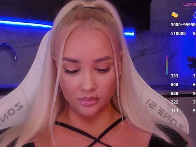 в попе у In-your-fucking-mind