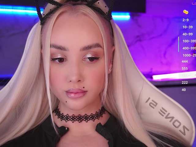 In-your-fucking-mind