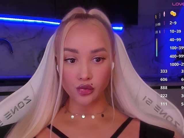 In-your-fucking-mind