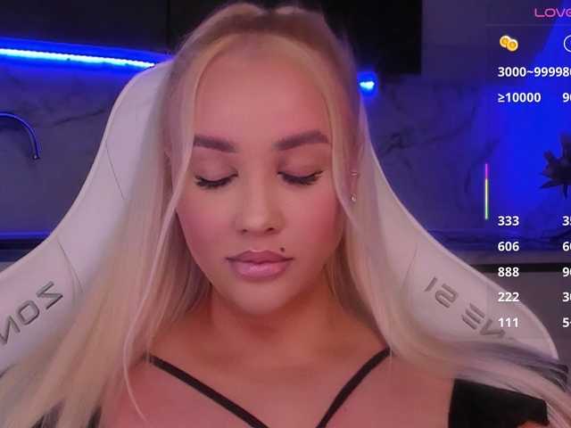 In-your-fucking-mind's BongaCams show and profile