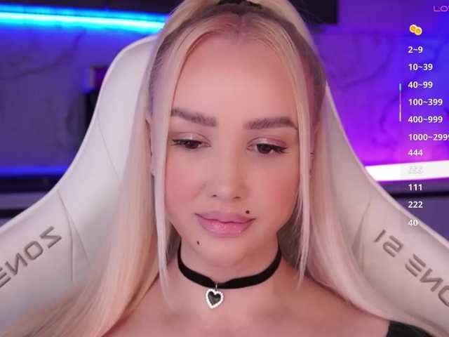Live трансляция In-your-fucking-mind - slutnetki.online