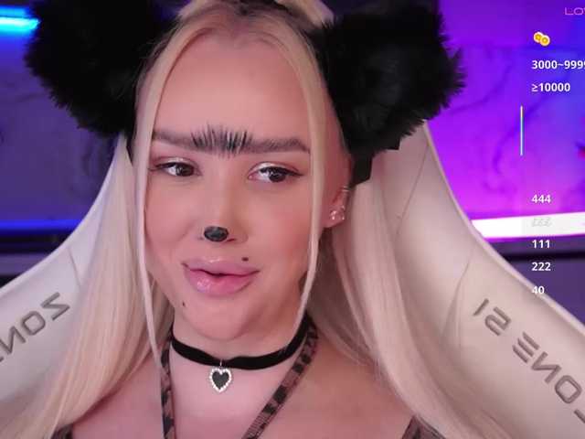 Live трансляция In-your-fucking-mind - slutnetki.online
