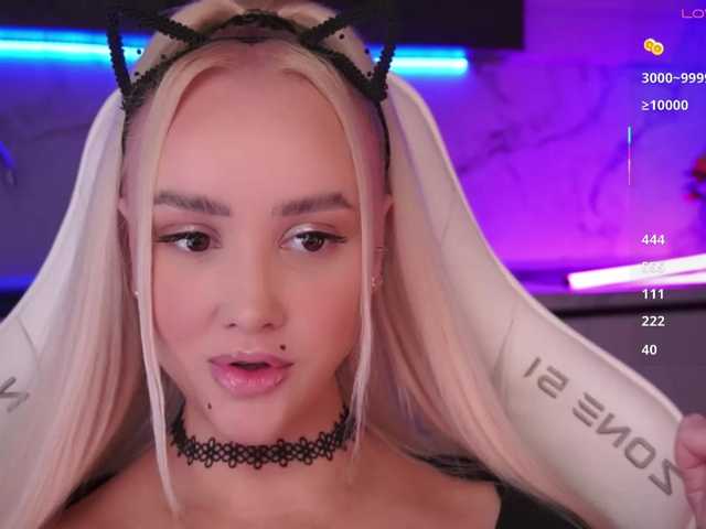 in-your-fucking-mind live sex show