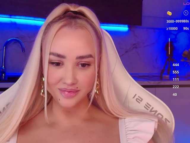in-your-fucking-mind live sex show