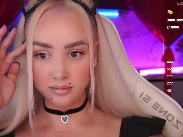 In-your-fucking-mind