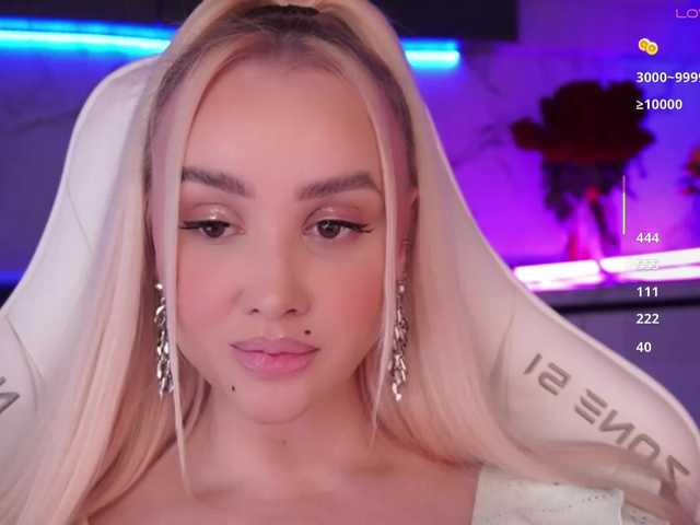 in-your-fucking-mind live sex