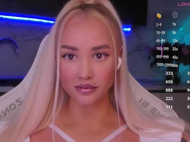 модель In-your-fucking-mind
