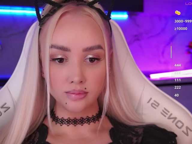 In-your-fucking-mind