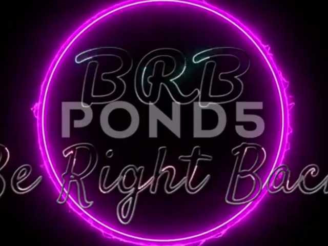 In-your-fucking-mind