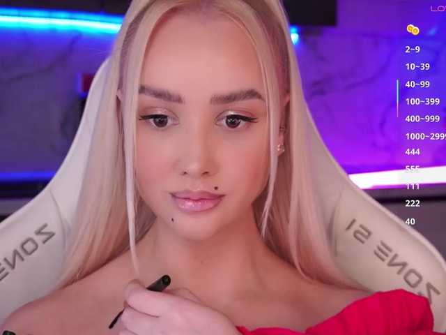 Live трансляция In-your-fucking-mind - slutnetki.online