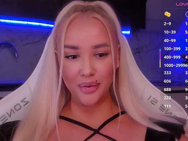 In-your-fucking-mind's BongaCams profile