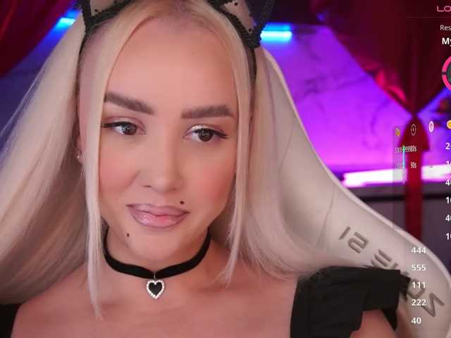 In-your-fucking-mind