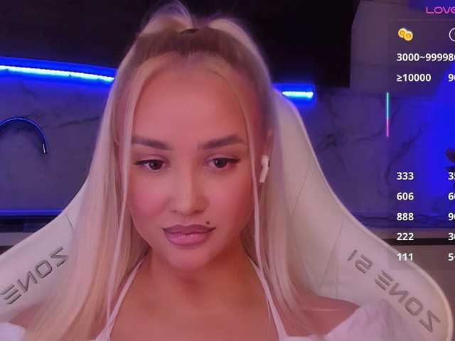 In-your-fucking-mind