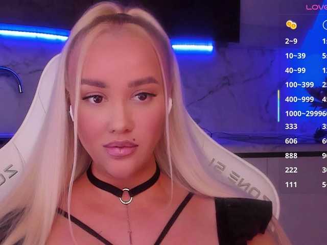 Preview of in-your-fucking-mind