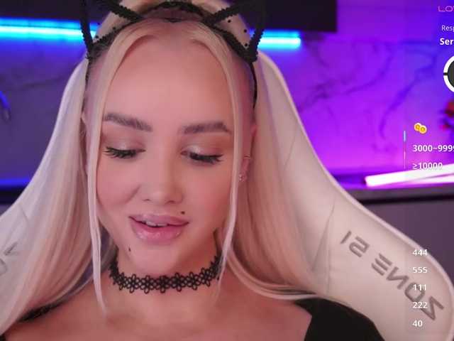 In-your-fucking-mind live webcam show