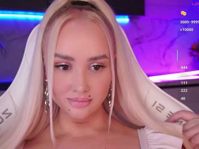 In-your-fucking-mind live webcam show
