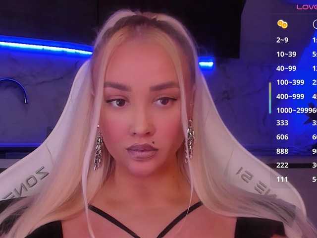 In-your-fucking-mind