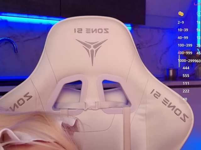 In-your-fucking-mind live cam