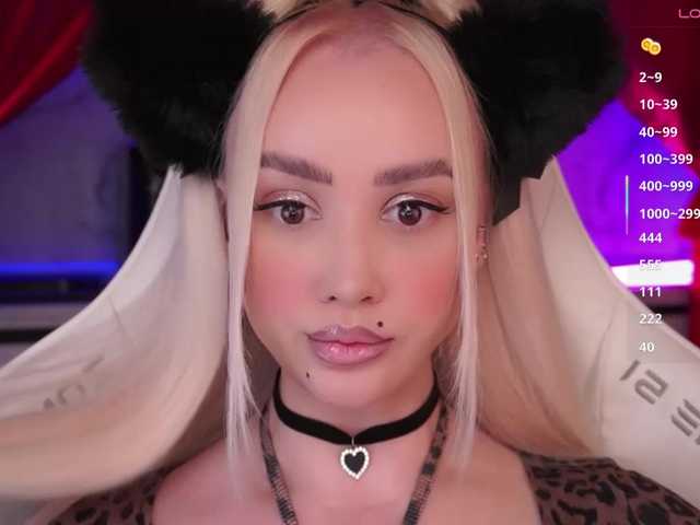 In-your-fucking-mind