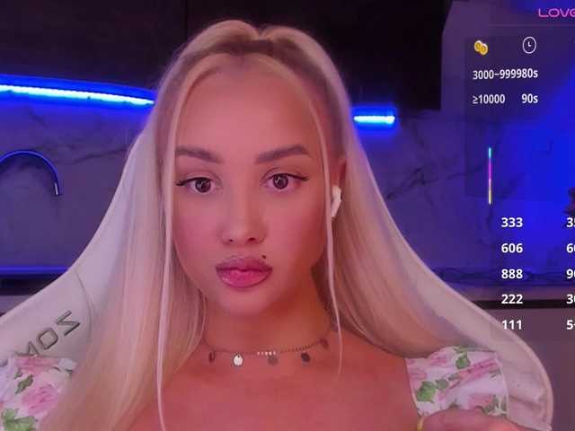 In-your-fucking-mind