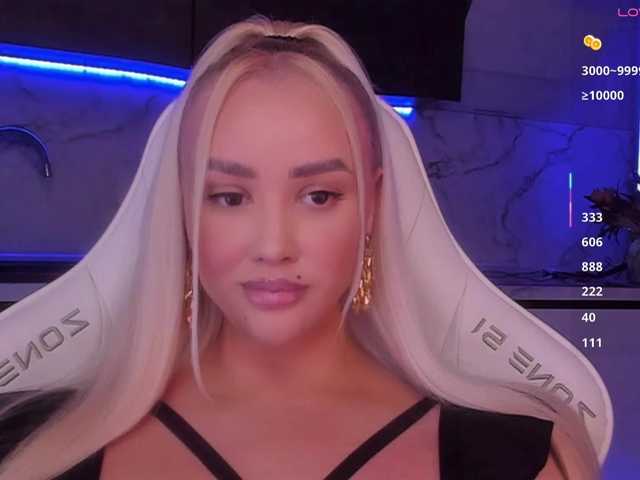 In-your-fucking-mind
