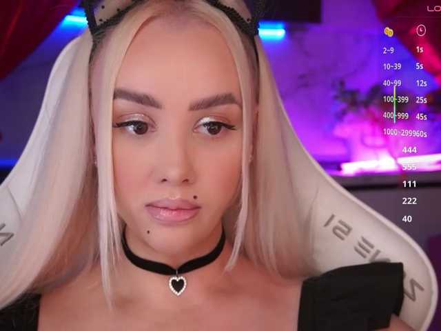 In-your-fucking-mind