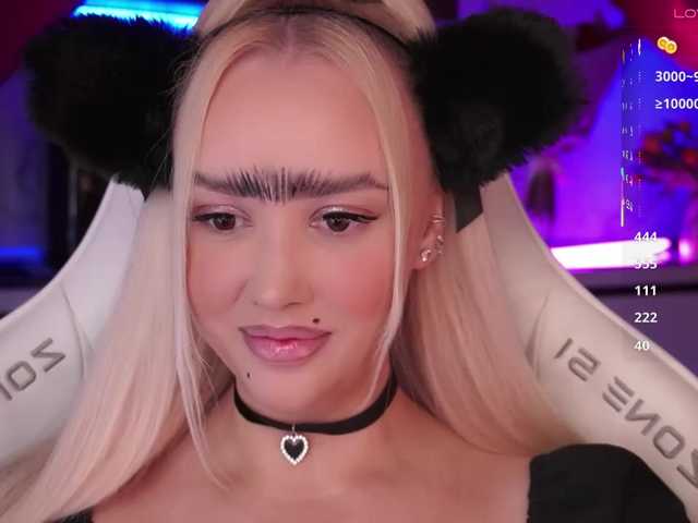 In-your-fucking-mind