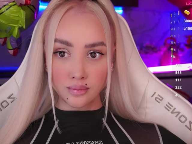 In-your-fucking-mind