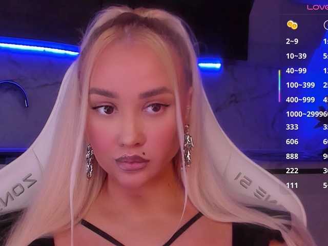 In-your-fucking-mind