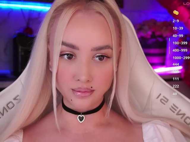 go to chat with In-your-fucking-mind