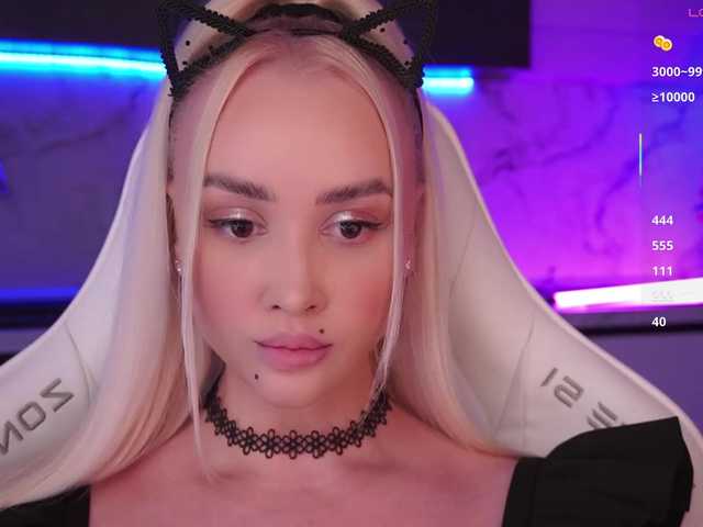 In-your-fucking-mind