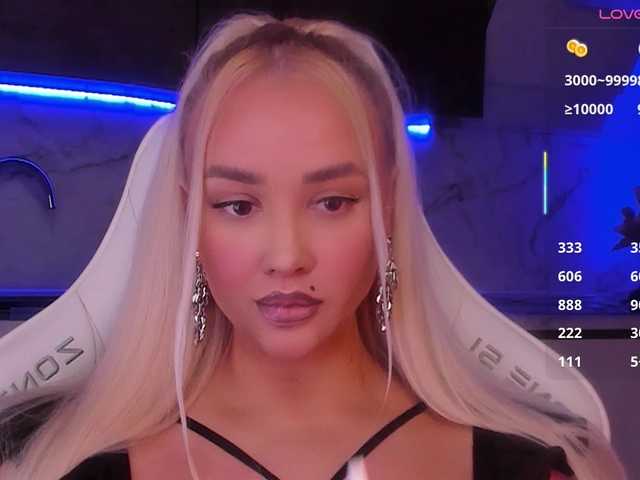 In-your-fucking-mind