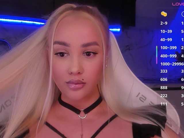 In-your-fucking-mind