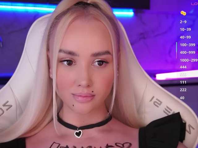 In-your-fucking-mind live webcam show