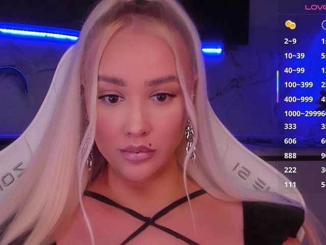 Preview of in-your-fucking-mind